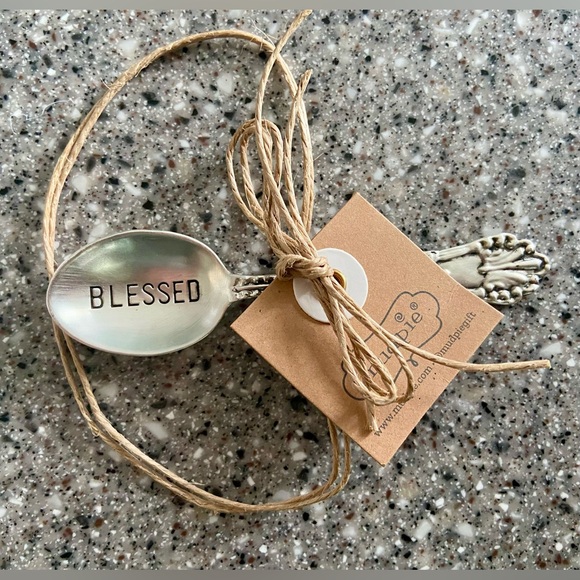 Mud Pie Pumpkin Dishes- Set of 3 - Picture 9 of 10